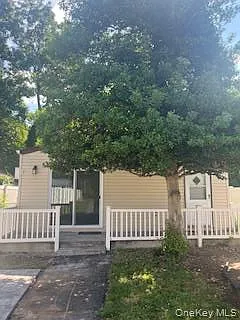 158 Continental Ave — Photo 1