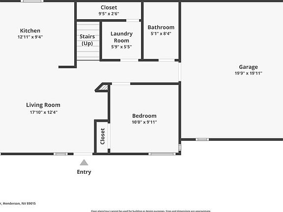 2nd image of 296 Sweet Sugar Pine Dr