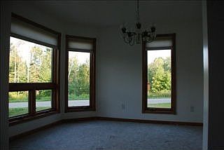 3rd image of 5626 Pine St