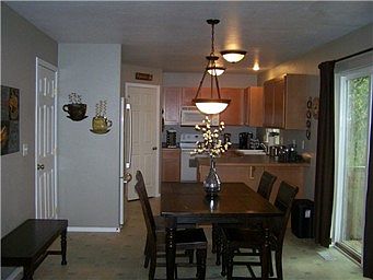 4th image of 22322 Perimeter Ct SE