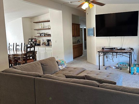 5th image of 5255 S SAN FERNANDO Avenue