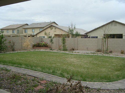 5th image of 43968 W Mescal St