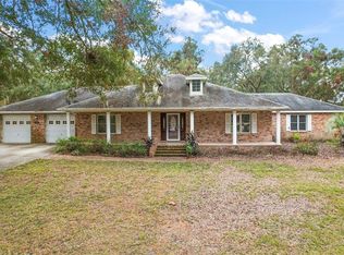 34620 Galla Rd, Fruitland Park, FL 34731