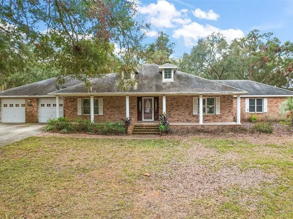 34620 Galla Rd, Fruitland Park, FL 34731