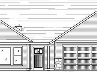 1916 Raleigh Rd, New Richmond, WI 54017