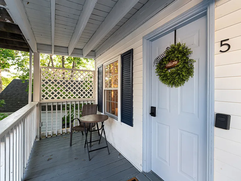 6 Sunset Dr #5 — Photo 18