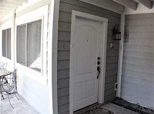 5801 Thunderbird #A-4, Lago Vista, TX 78645