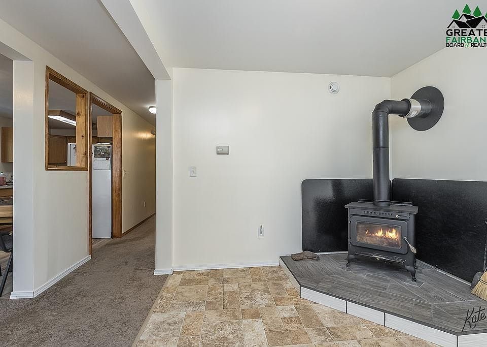 1st image of 3971 Fahrenkamp Ave