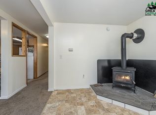 3971 Fahrenkamp Ave, Fairbanks, AK 99709