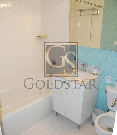 2nd image of 505 W 37th St APT 604