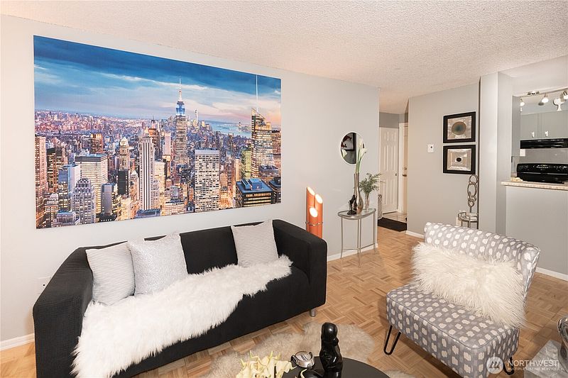 2nd image of 414 S 323rd Street #K7