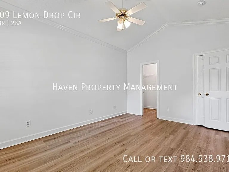 109 Lemon Drop Cir — Photo 20