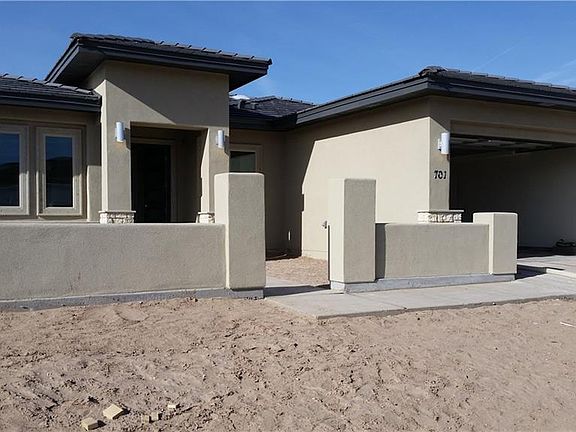 2nd image of 701 Carbine Dr
