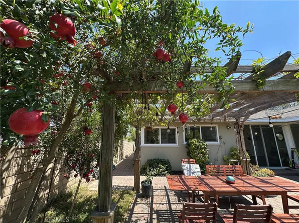 1033 S Isabella Ave, Monterey Park, CA 91754
