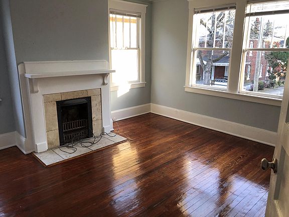 5th image of 532 E Park Ave #532