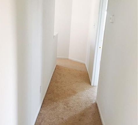 5th image of 11902 Eagle Island Ln