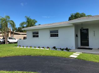 9350 SW 147th St, Miami, FL 33176