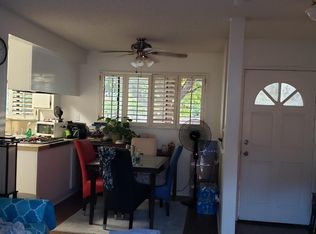 11240 Oakcrest Ave, Ojai, CA 93023