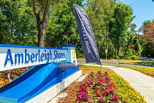 Amberleigh Shores Photo 1