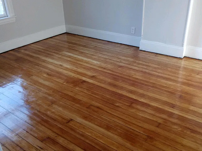Bedroom 2 on 2nd floor