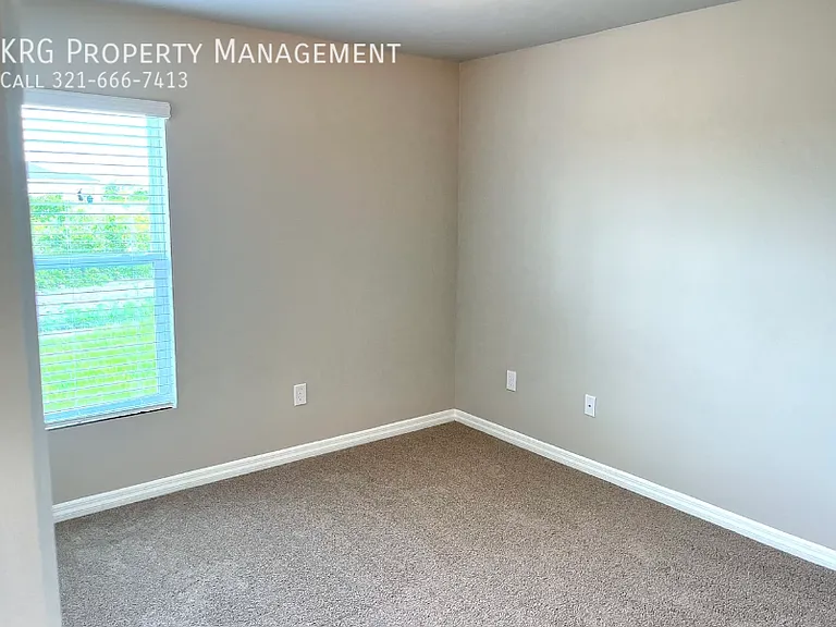 9018 W Justice Cir — Photo 12