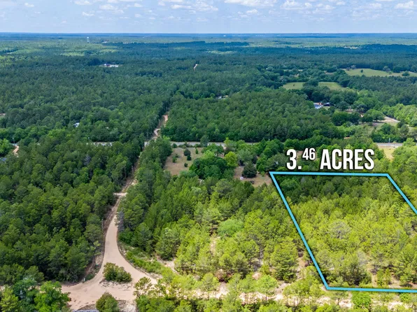 X Ponderosa Ln, Crestview, FL 32539