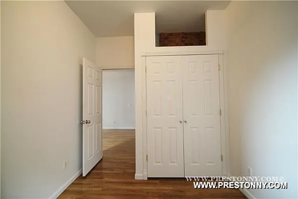 Rented by JM Preston Properties LLC | media 35