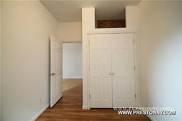 Rented by JM Preston Properties LLC