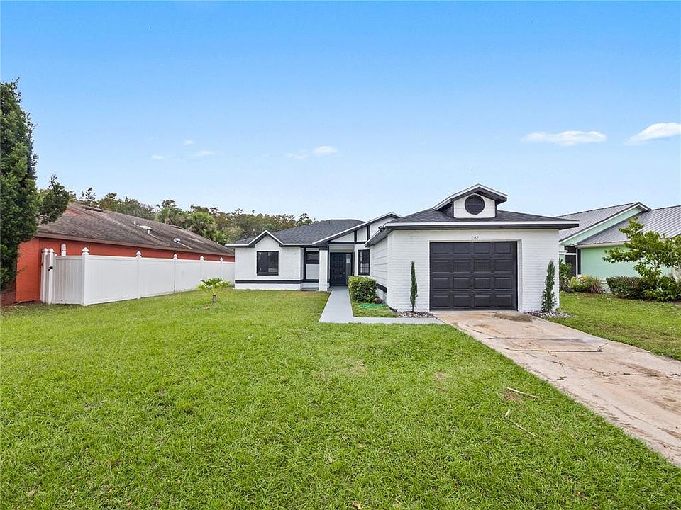 1st image of 1032 OCALA WOODS LANE