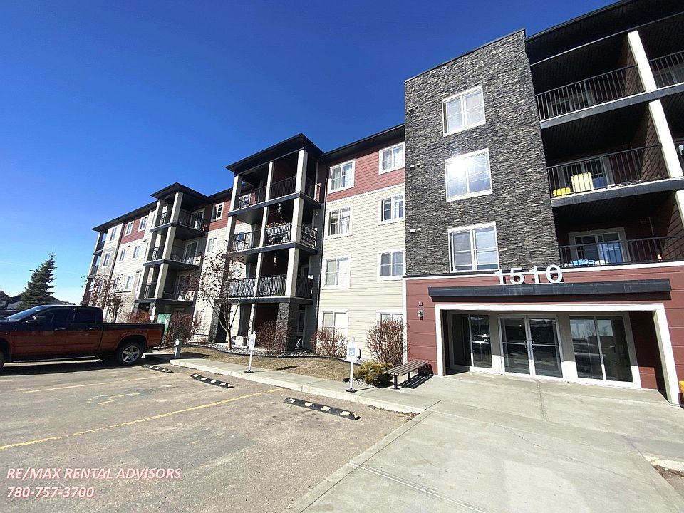 1st image of 1510 Watt Dr SW #102