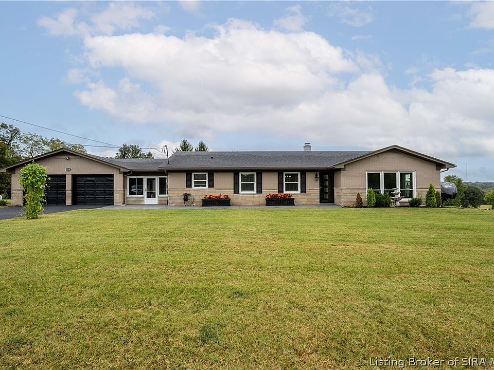 1st image of 4792 Scottsville Road