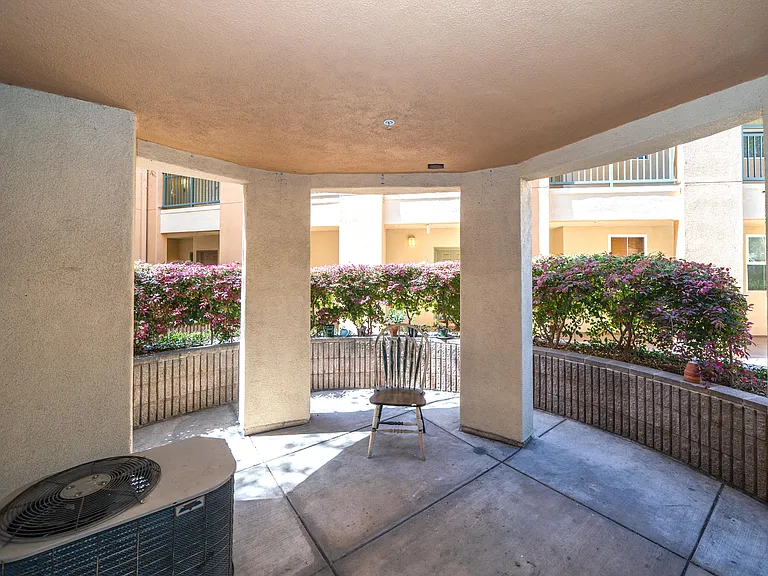 1310 Saddle Rack St #248 — Photo 7
