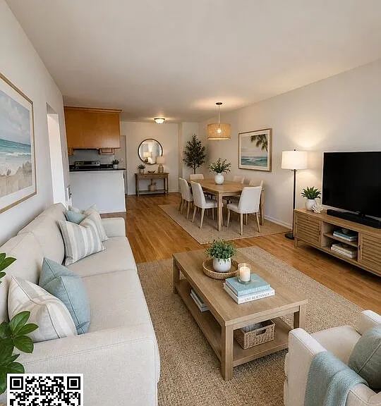 2616 5th St #205 — Photo 1