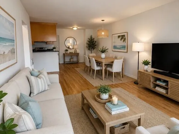 2616 5th St APT 205, Santa Monica, CA 90405