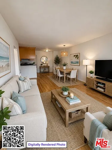 2616 5th St Photo 1