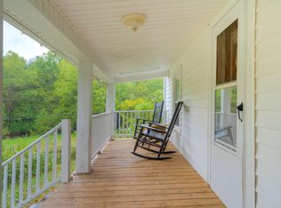 107 Lucas Rd, Newport, VA 24128