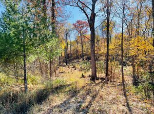 LOT 10 Goldfinch Cir NE LOT 10, Miltona, MN 56354