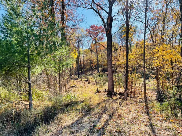 LOT 10 Goldfinch Cir NE Lot 10, Miltona, MN 56354
