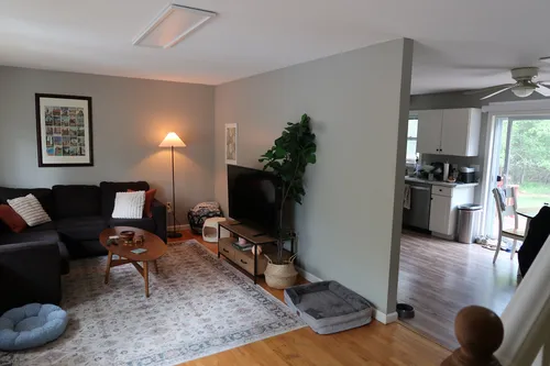 32 White Oak Rd #B Photo 1