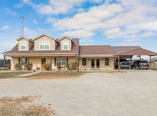 304 Sunrise Dr, Early, TX 76802