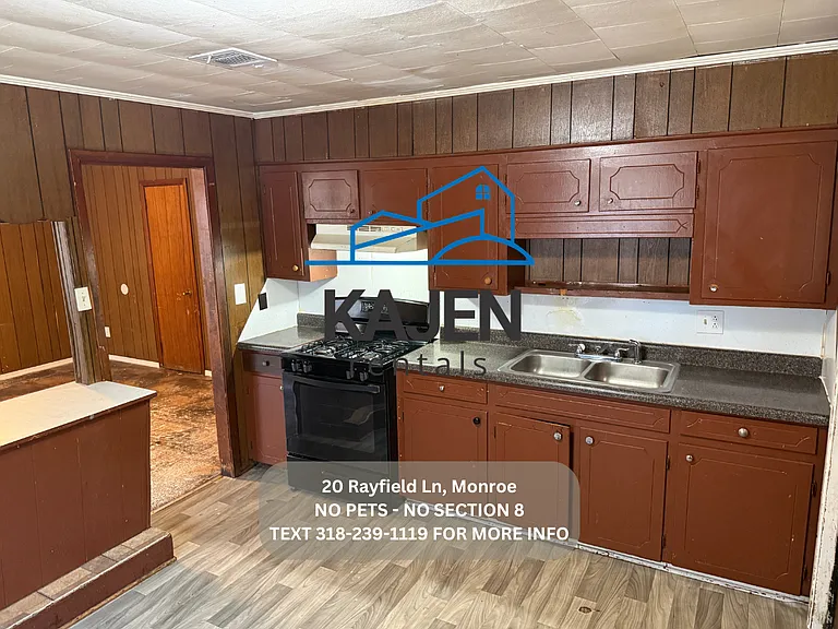20 Rayfield Dr — Photo 3
