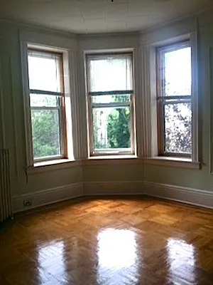 Rented by A D Shaye Realty Group  | media 57