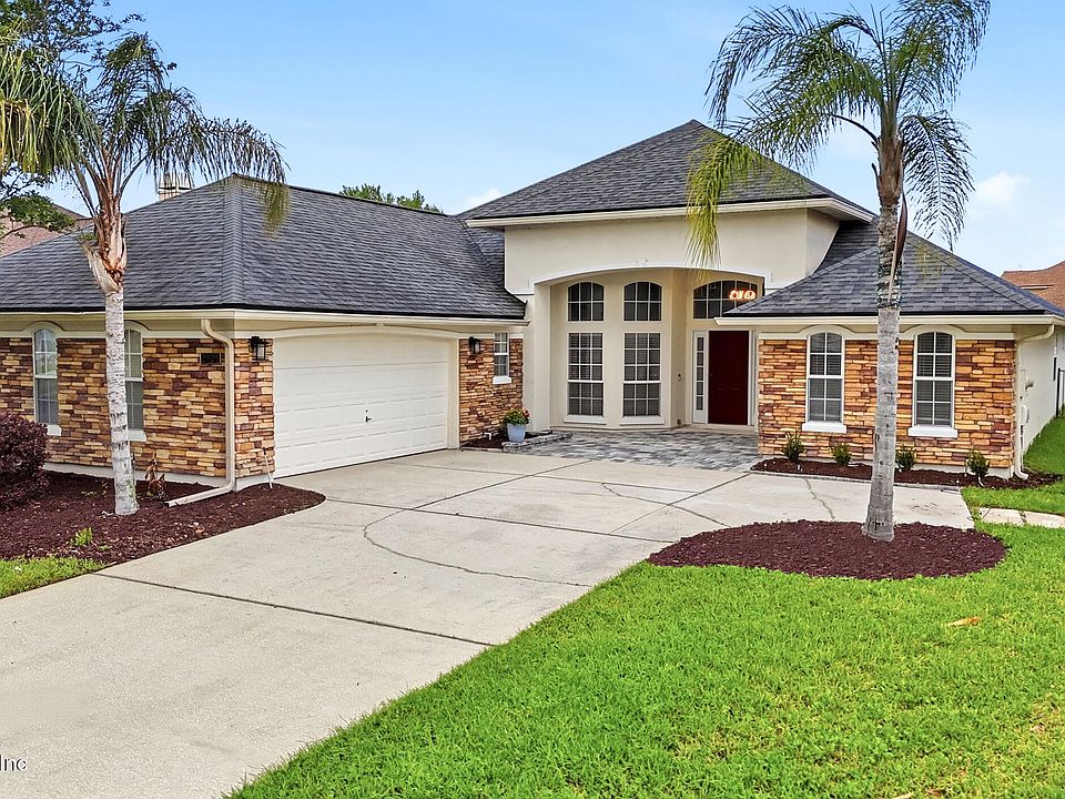 1st image of 2825 S PORTOFINO Road