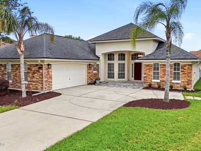 2825 S PORTOFINO Road, Saint Augustine, FL, 32092