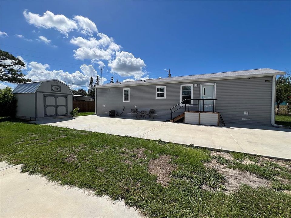1st image of 804 ELKAN DRIVE