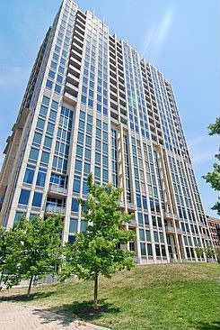 1st image of 700 N Larrabee St APT 1804
