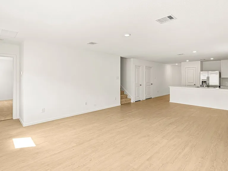 6034 Ash Willow Ct — Photo 10