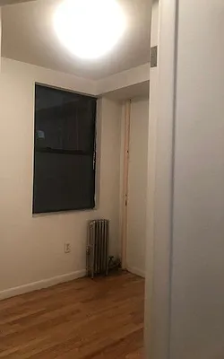 Rented by Tompkins Square Realty | media 25