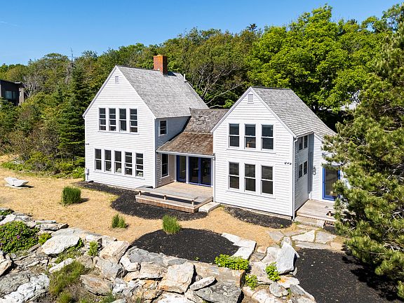 2nd image of 54 McFarland Shore Road