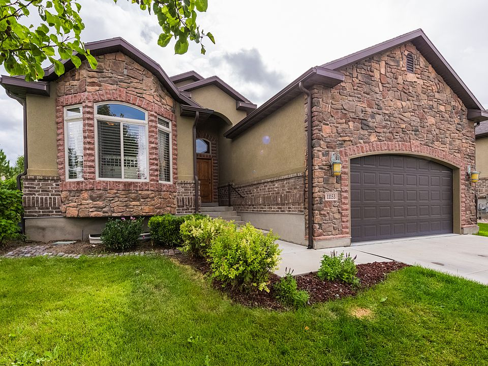 1st image of 518 W Aspen Gate Ln